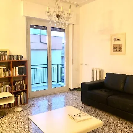 Regina Apartment Ortona Exterior photo