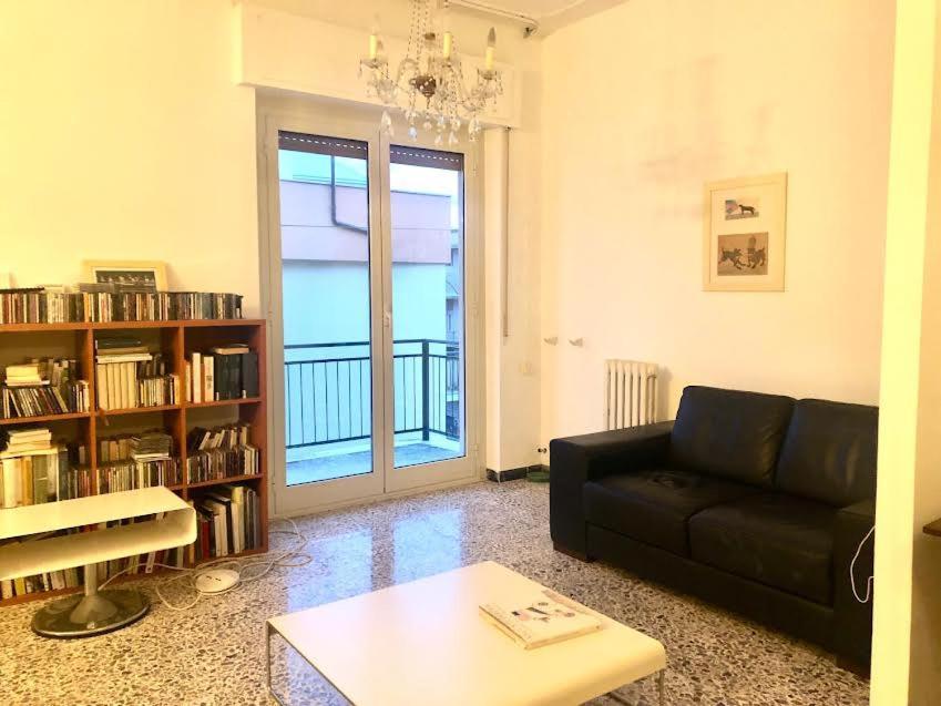 Apartment Regina