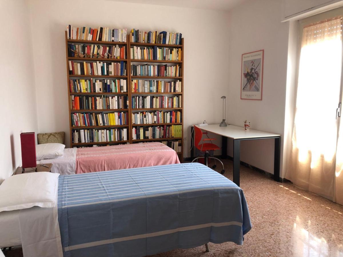 Regina * Ortona